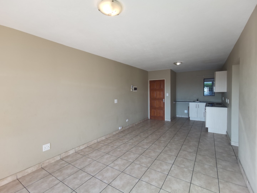 To Let 2 Bedroom Property for Rent in Nelspruit Mpumalanga