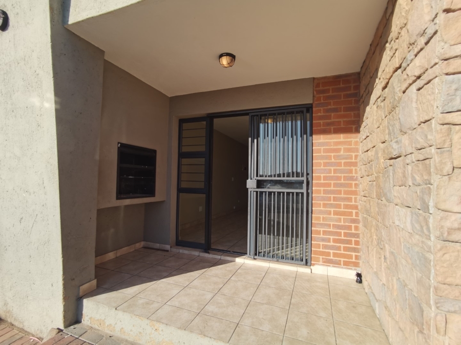 To Let 2 Bedroom Property for Rent in Nelspruit Mpumalanga
