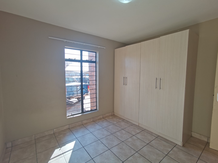 To Let 2 Bedroom Property for Rent in Nelspruit Mpumalanga