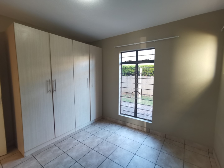 To Let 2 Bedroom Property for Rent in Nelspruit Mpumalanga