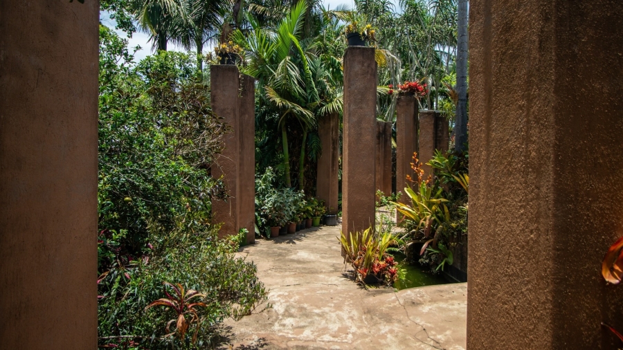 Commercial Property for Sale in White River Ext 5 Mpumalanga