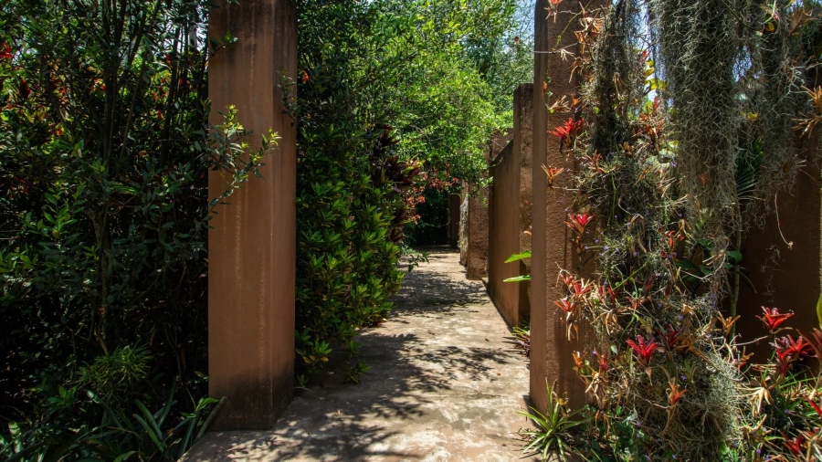 Commercial Property for Sale in White River Ext 5 Mpumalanga