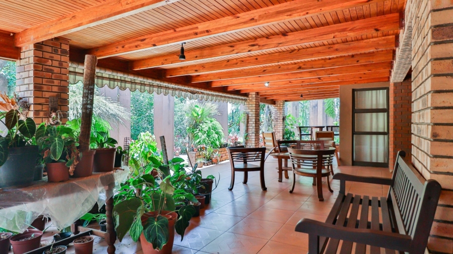 Commercial Property for Sale in White River Ext 5 Mpumalanga