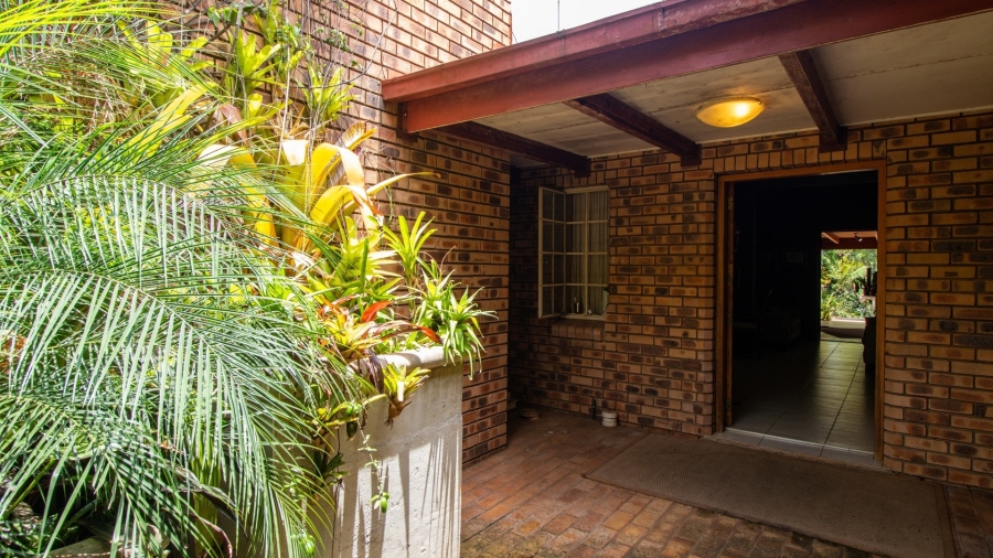 Commercial Property for Sale in White River Ext 5 Mpumalanga