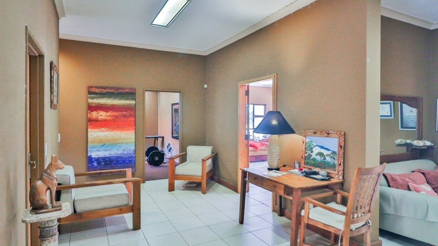 Commercial Property for Sale in White River Ext 5 Mpumalanga