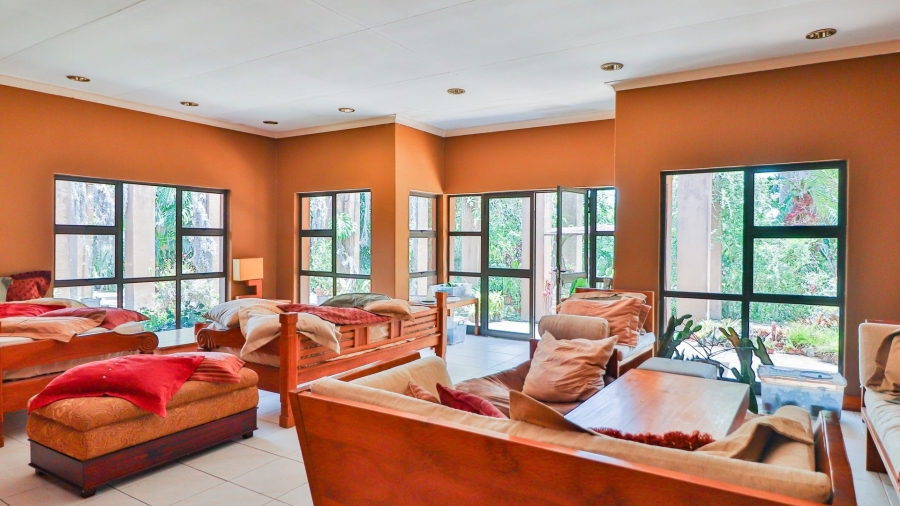 Commercial Property for Sale in White River Ext 5 Mpumalanga