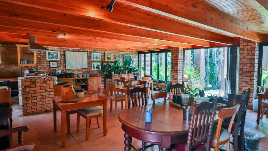 Commercial Property for Sale in White River Ext 5 Mpumalanga