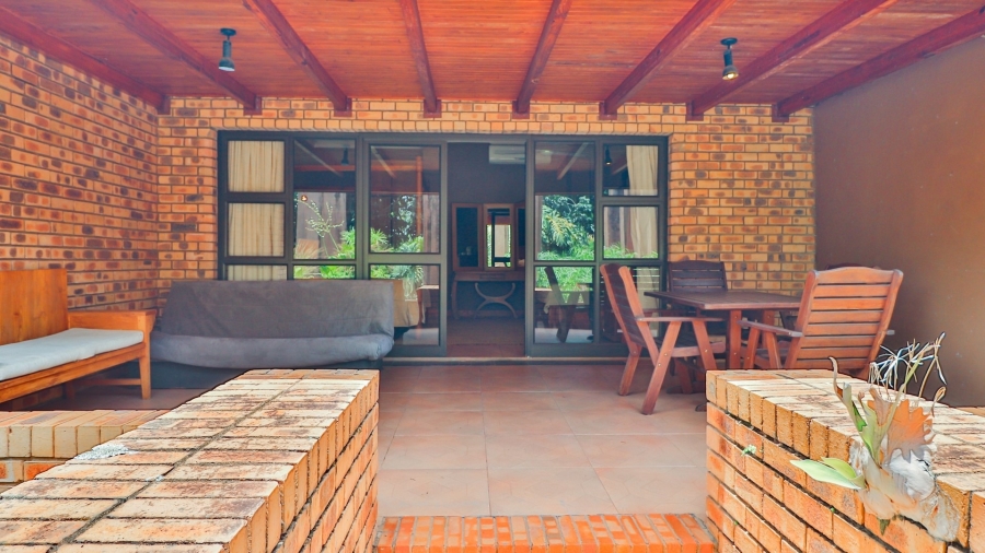 Commercial Property for Sale in White River Ext 5 Mpumalanga