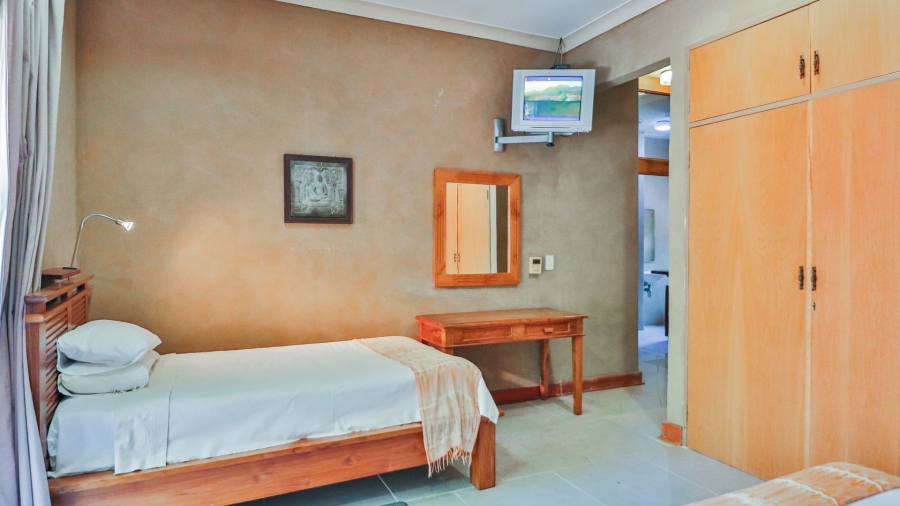 Commercial Property for Sale in White River Ext 5 Mpumalanga