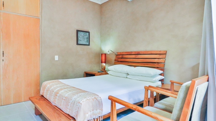 Commercial Property for Sale in White River Ext 5 Mpumalanga