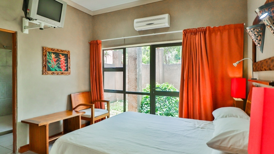 Commercial Property for Sale in White River Ext 5 Mpumalanga