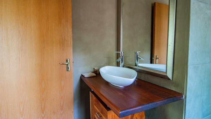 Commercial Property for Sale in White River Ext 5 Mpumalanga