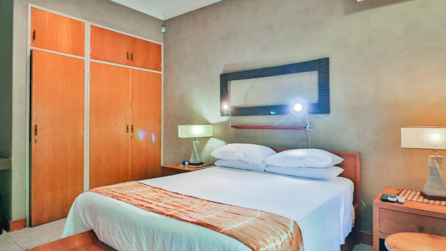 Commercial Property for Sale in White River Ext 5 Mpumalanga