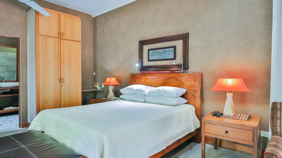 Commercial Property for Sale in White River Ext 5 Mpumalanga