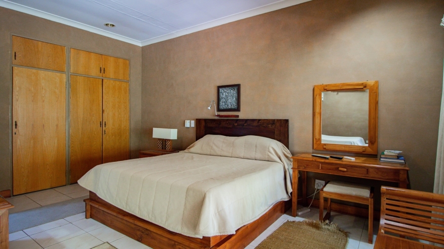 Commercial Property for Sale in White River Ext 5 Mpumalanga