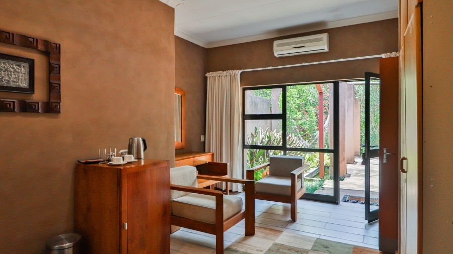 Commercial Property for Sale in White River Ext 5 Mpumalanga