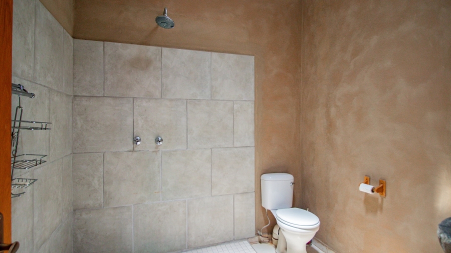 Commercial Property for Sale in White River Ext 5 Mpumalanga