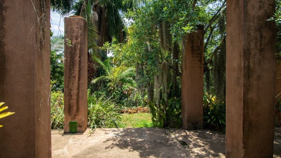 Commercial Property for Sale in White River Ext 5 Mpumalanga