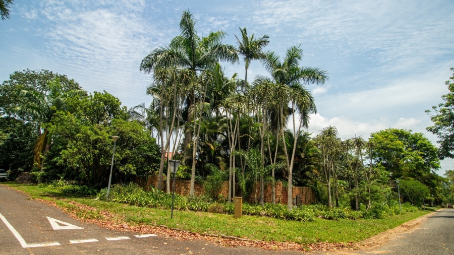 Commercial Property for Sale in White River Ext 5 Mpumalanga