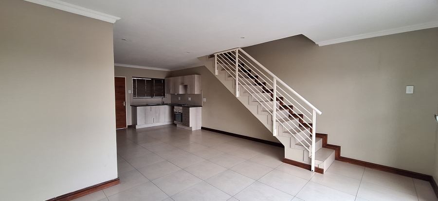2 Bedroom Property for Sale in Reyno Ridge Mpumalanga