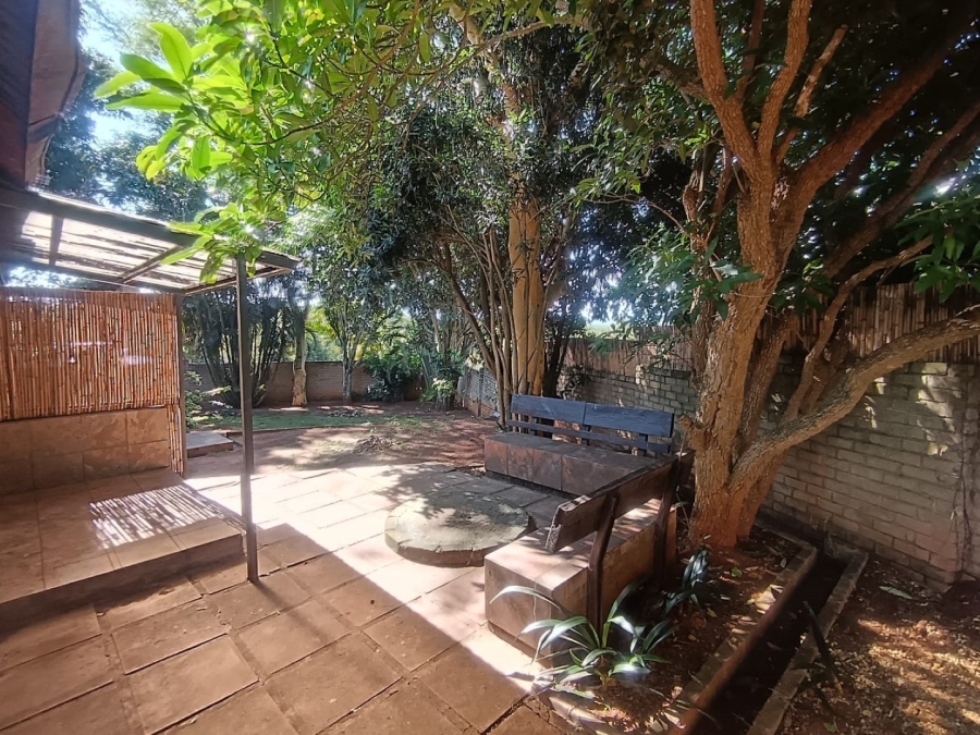 3 Bedroom Property for Sale in White River Ext 18 Mpumalanga