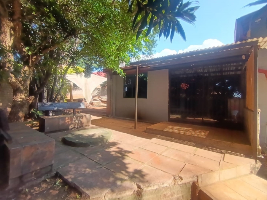 3 Bedroom Property for Sale in White River Ext 18 Mpumalanga
