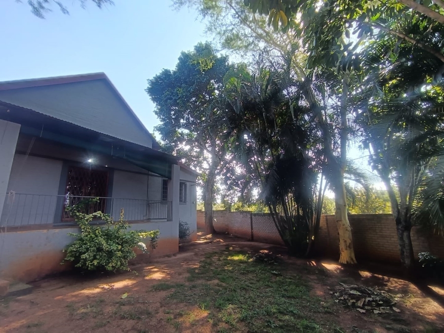 3 Bedroom Property for Sale in White River Ext 18 Mpumalanga