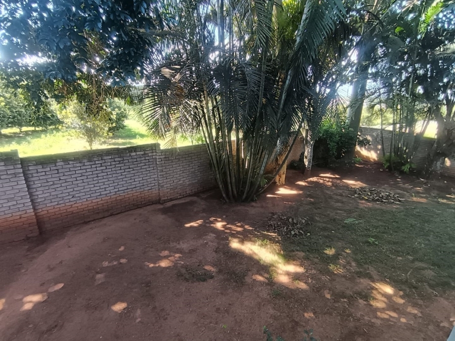 3 Bedroom Property for Sale in White River Ext 18 Mpumalanga