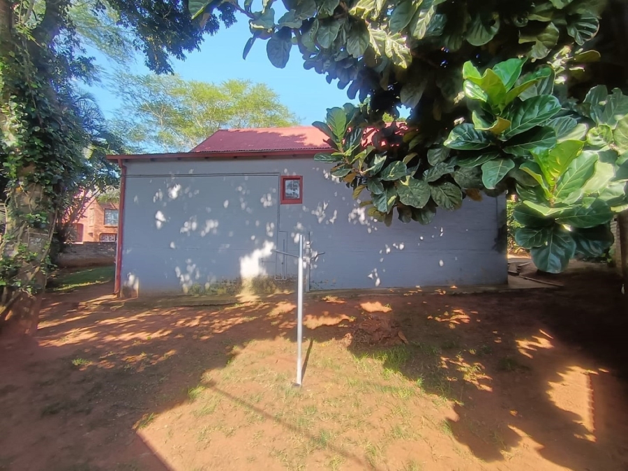 3 Bedroom Property for Sale in White River Ext 18 Mpumalanga