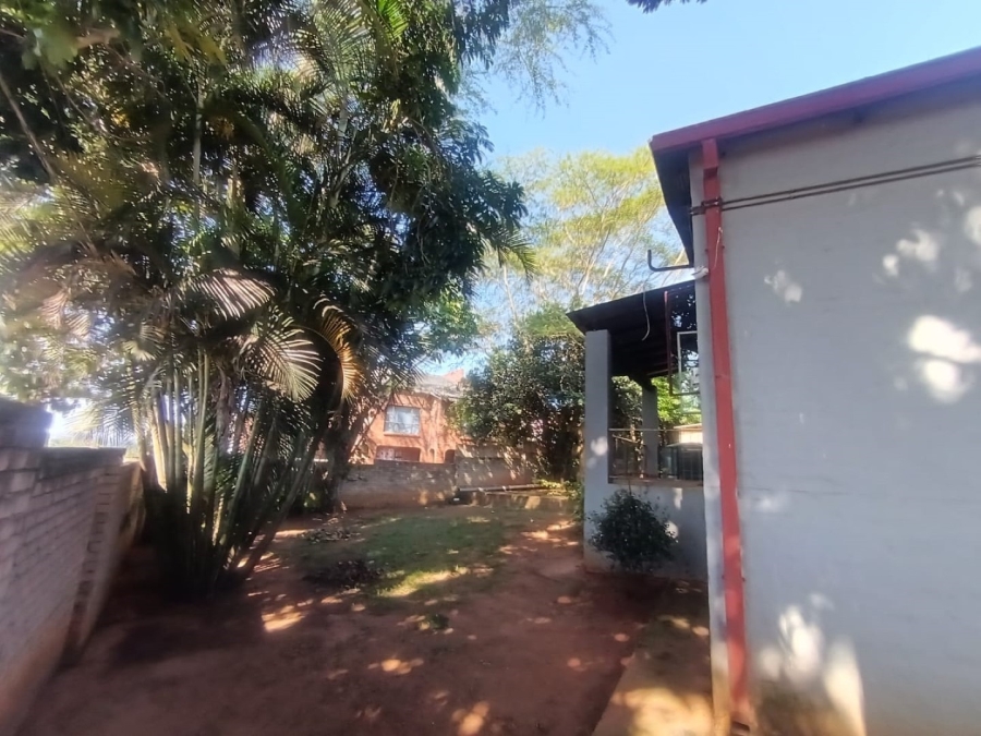 3 Bedroom Property for Sale in White River Ext 18 Mpumalanga