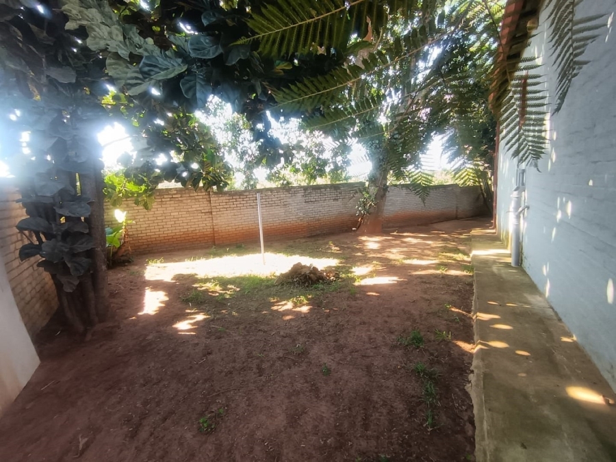 3 Bedroom Property for Sale in White River Ext 18 Mpumalanga