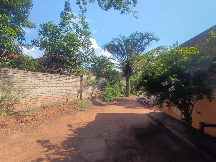 3 Bedroom Property for Sale in White River Ext 18 Mpumalanga