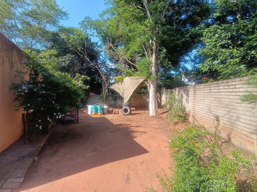 3 Bedroom Property for Sale in White River Ext 18 Mpumalanga