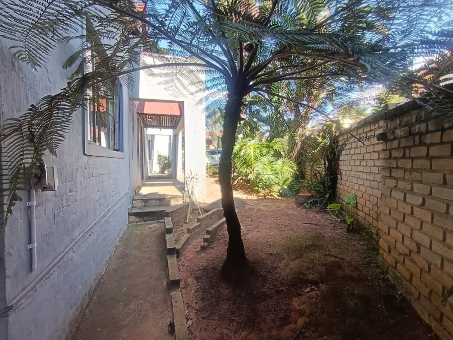 3 Bedroom Property for Sale in White River Ext 18 Mpumalanga