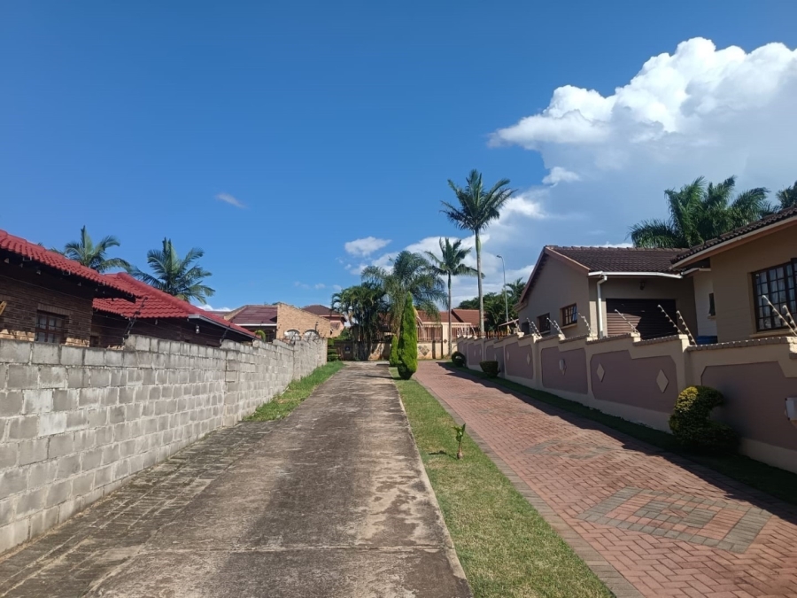 3 Bedroom Property for Sale in White River Ext 18 Mpumalanga
