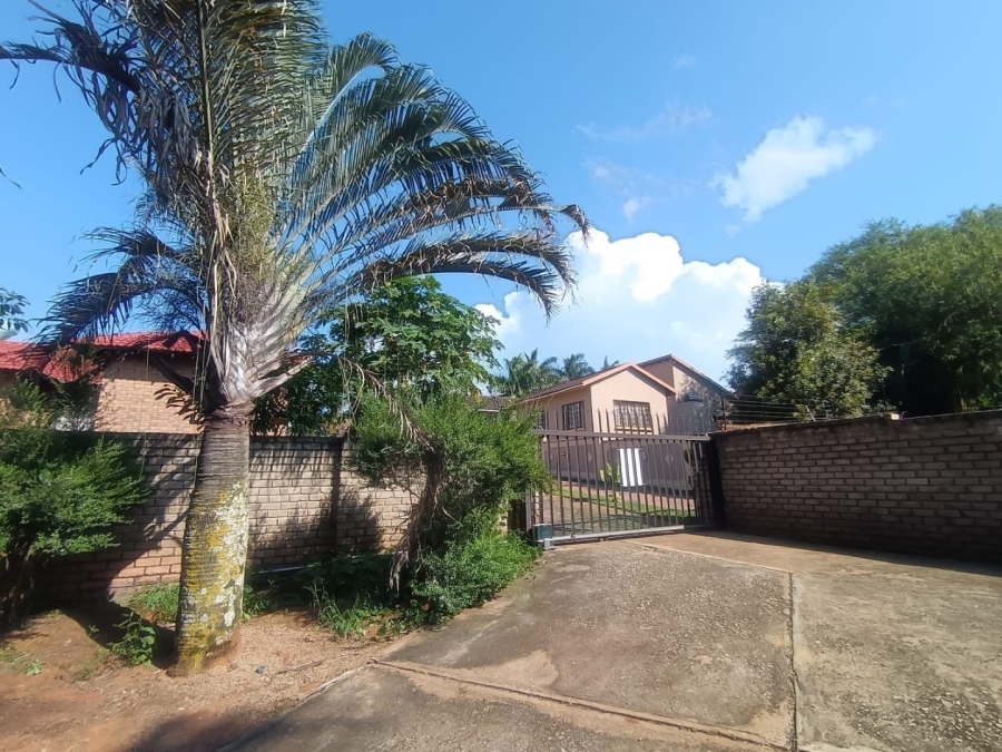 3 Bedroom Property for Sale in White River Ext 18 Mpumalanga