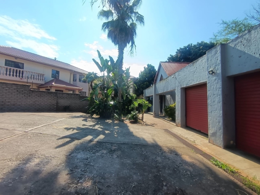 3 Bedroom Property for Sale in White River Ext 18 Mpumalanga