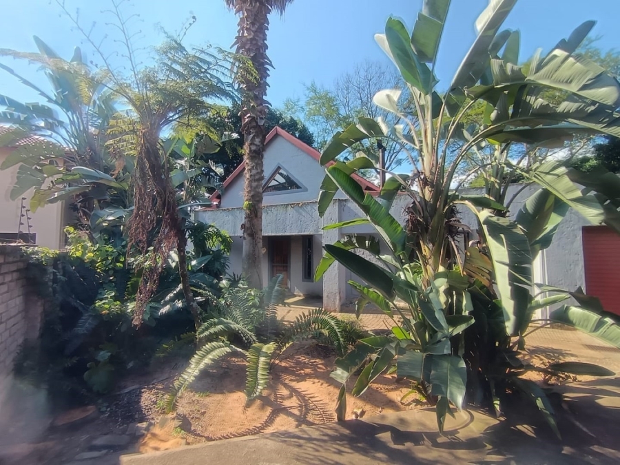3 Bedroom Property for Sale in White River Ext 18 Mpumalanga