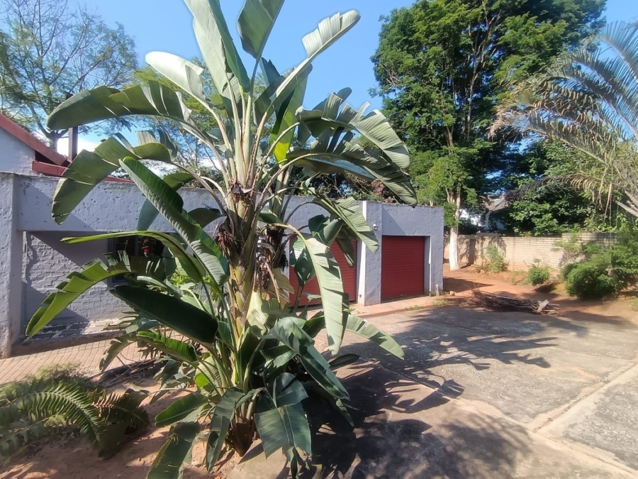 3 Bedroom Property for Sale in White River Ext 18 Mpumalanga