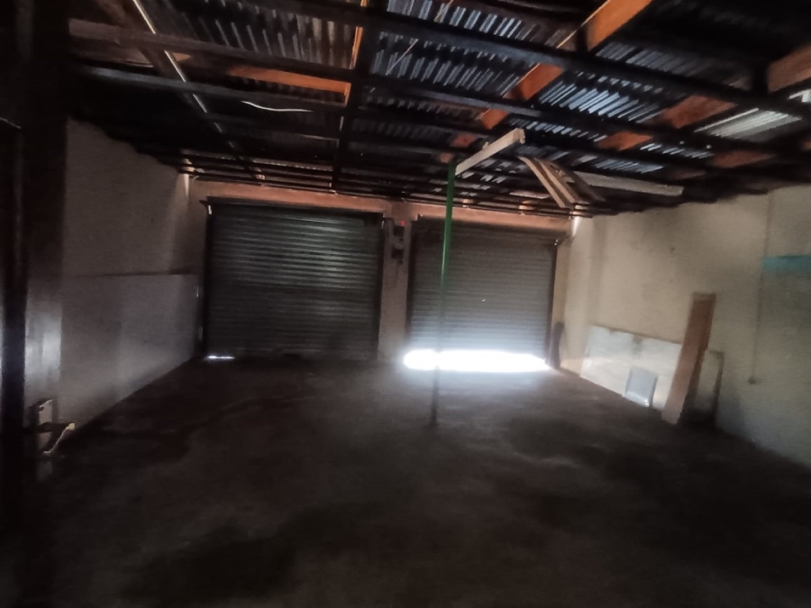 3 Bedroom Property for Sale in White River Ext 18 Mpumalanga
