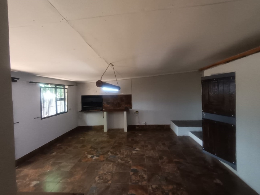 3 Bedroom Property for Sale in White River Ext 18 Mpumalanga