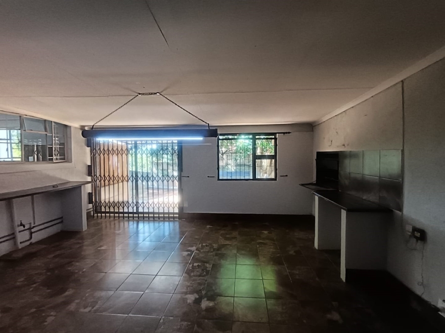 3 Bedroom Property for Sale in White River Ext 18 Mpumalanga