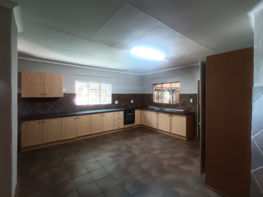 3 Bedroom Property for Sale in White River Ext 18 Mpumalanga