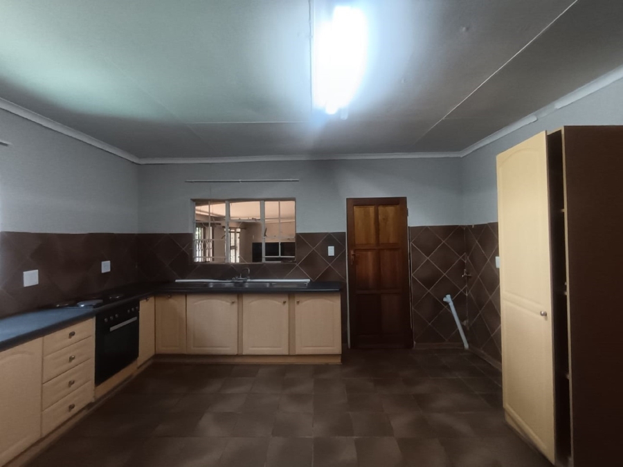 3 Bedroom Property for Sale in White River Ext 18 Mpumalanga