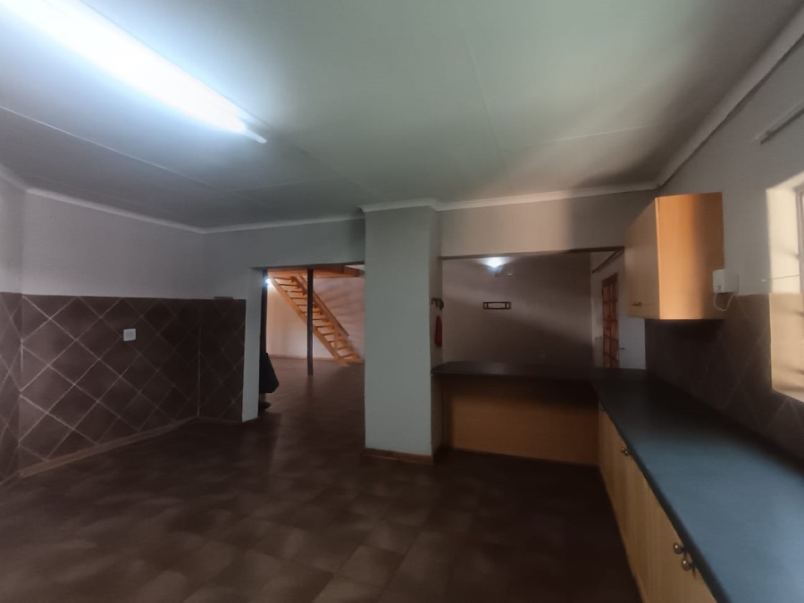 3 Bedroom Property for Sale in White River Ext 18 Mpumalanga