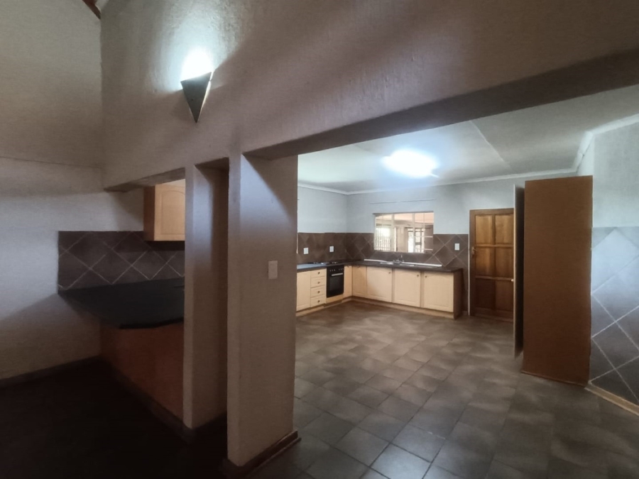 3 Bedroom Property for Sale in White River Ext 18 Mpumalanga