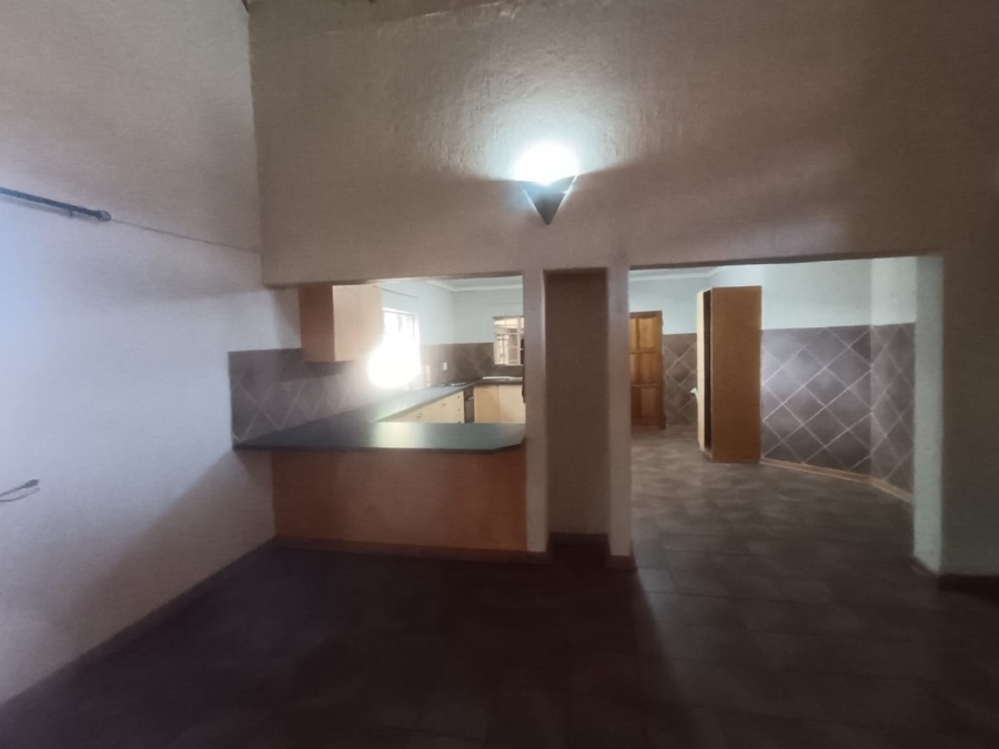 3 Bedroom Property for Sale in White River Ext 18 Mpumalanga