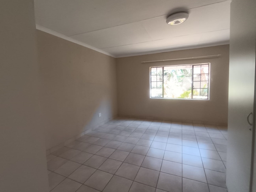 3 Bedroom Property for Sale in White River Ext 18 Mpumalanga