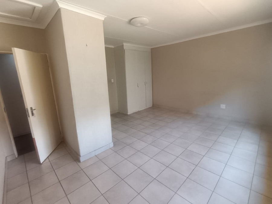 3 Bedroom Property for Sale in White River Ext 18 Mpumalanga