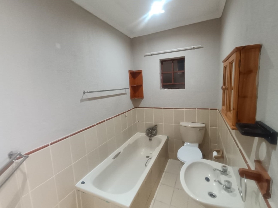 3 Bedroom Property for Sale in White River Ext 18 Mpumalanga